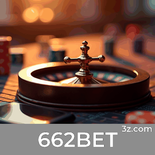 662BET Login Seguro: Proteção e Exclusividade VIP
