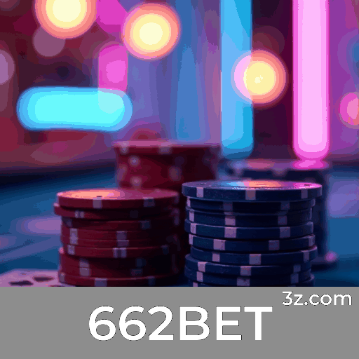 662BET: Cobertura Completa de Esportes e Odds Instantâneas