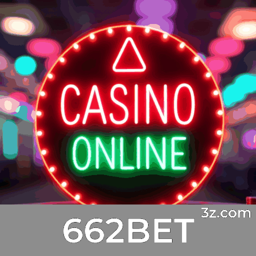 662BET Login Seguro: Proteção e Exclusividade VIP