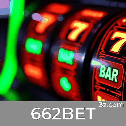 Desbloqueie Recompensas Surpreendentes com 662BET