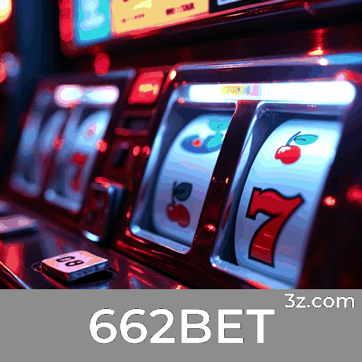 662BET: Diversão Ilimitada para Jogadores Brasileiros