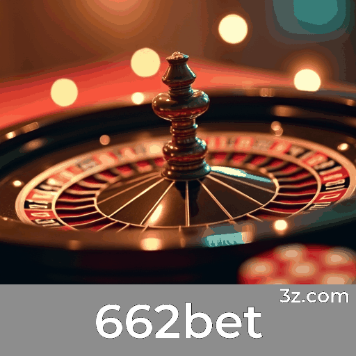 662bet