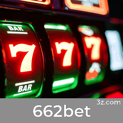 662bet 