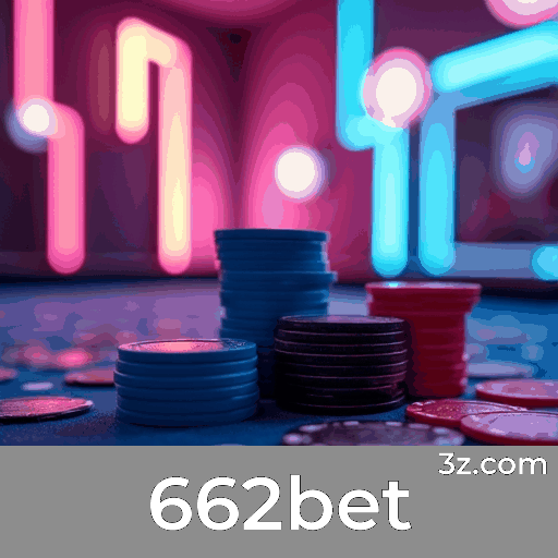 662bet