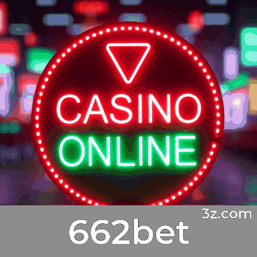 662bet 