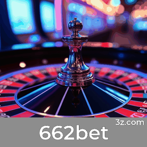662bet