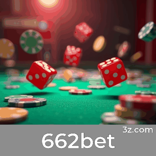 662bet