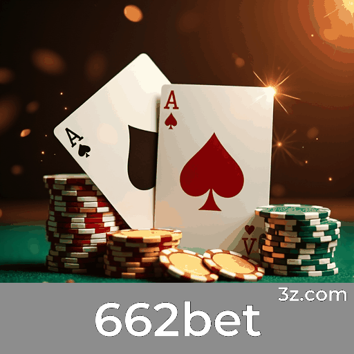 662bet 