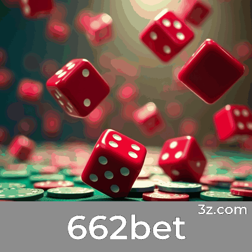 662bet game mais image