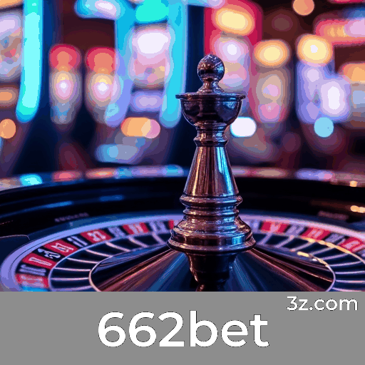 662bet game mais image