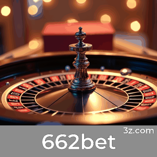 662bet 