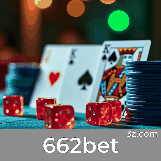 662bet game mais image