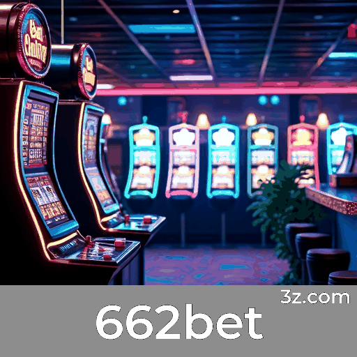 662bet