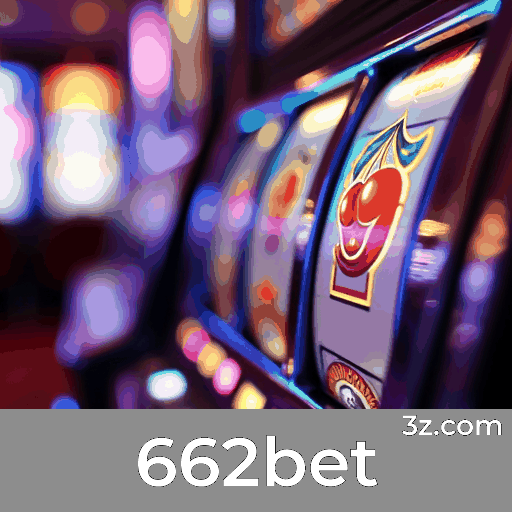 662bet