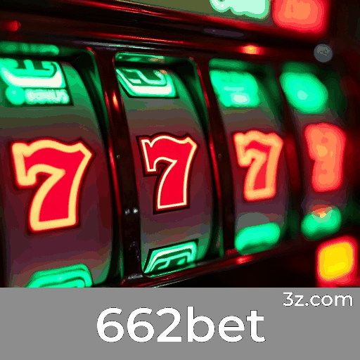 662bet