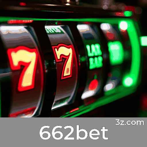 662bet