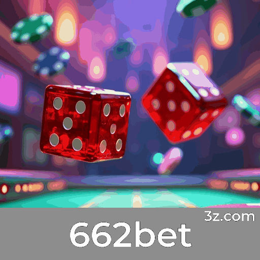 662bet