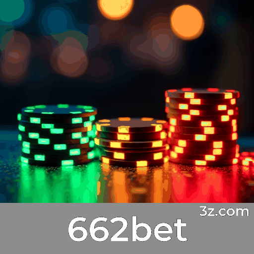 662bet