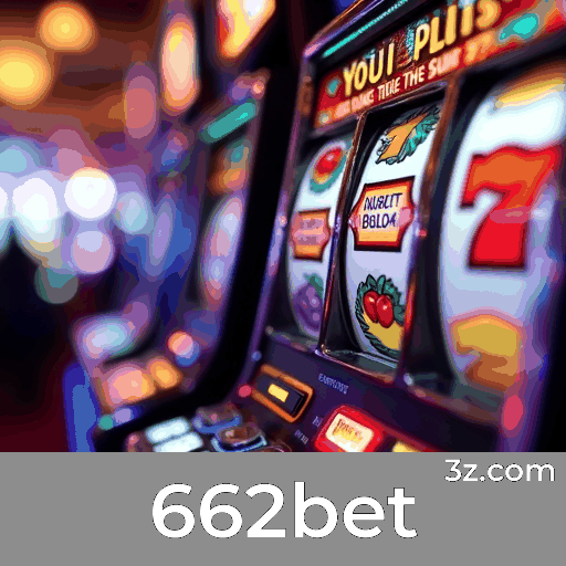 662bet