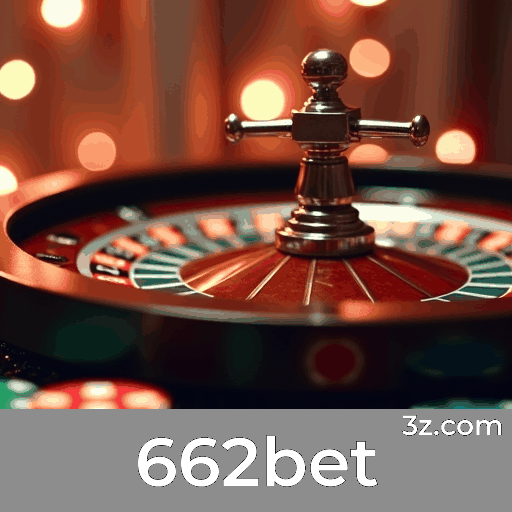 662bet