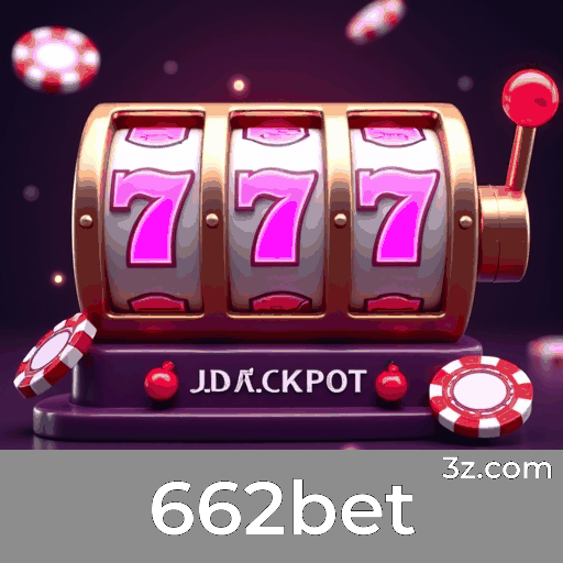 662bet game mais image