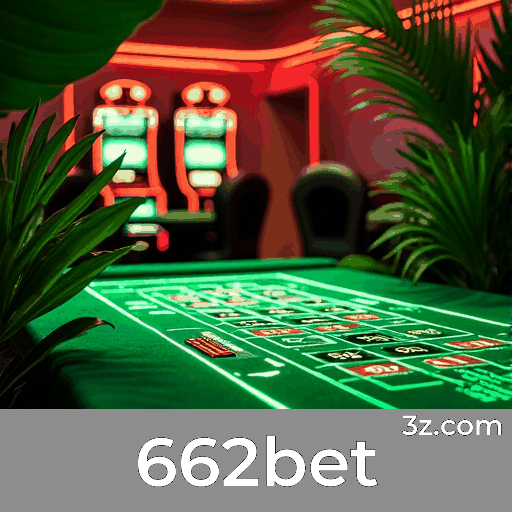 662bet ssl image