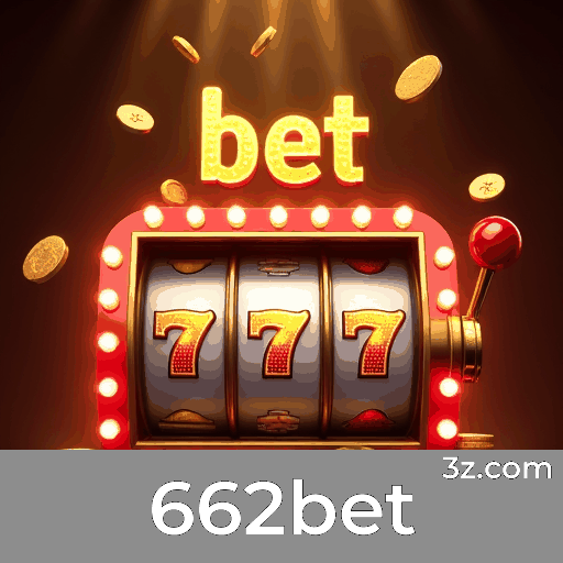 662bet 