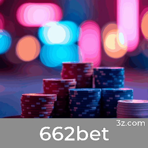 662bet game mais image
