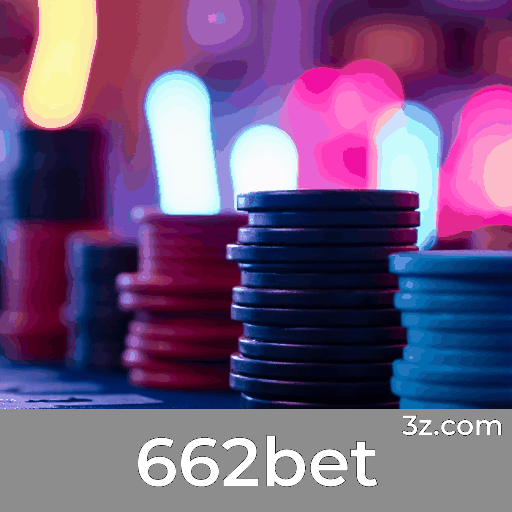 662bet game mais image