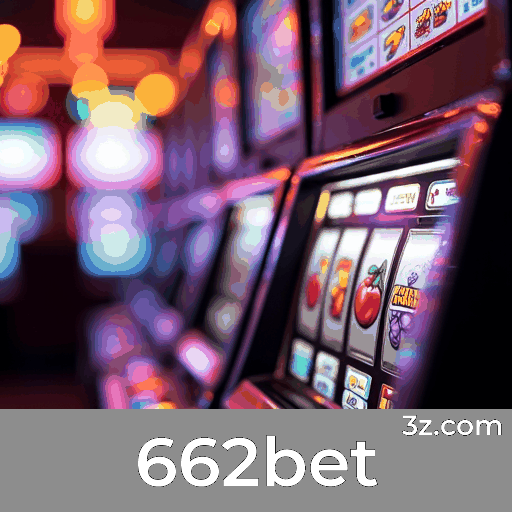 662bet