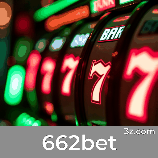662bet