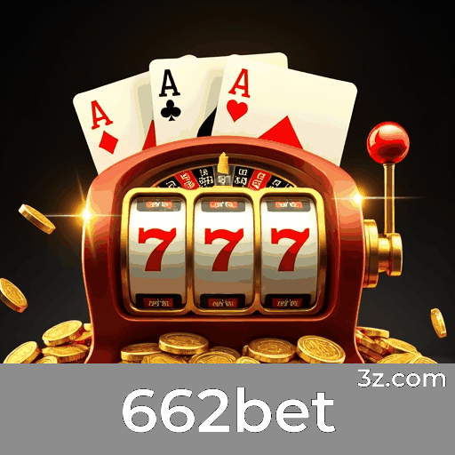 662bet game mais image